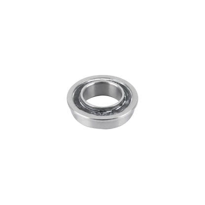 BlackBearing MAX bearing 12x21-23x5-6 FE6801-2RS