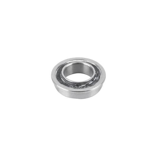 BlackBearing MAX bearing 12x21-23x5-6 FE6801-2RS