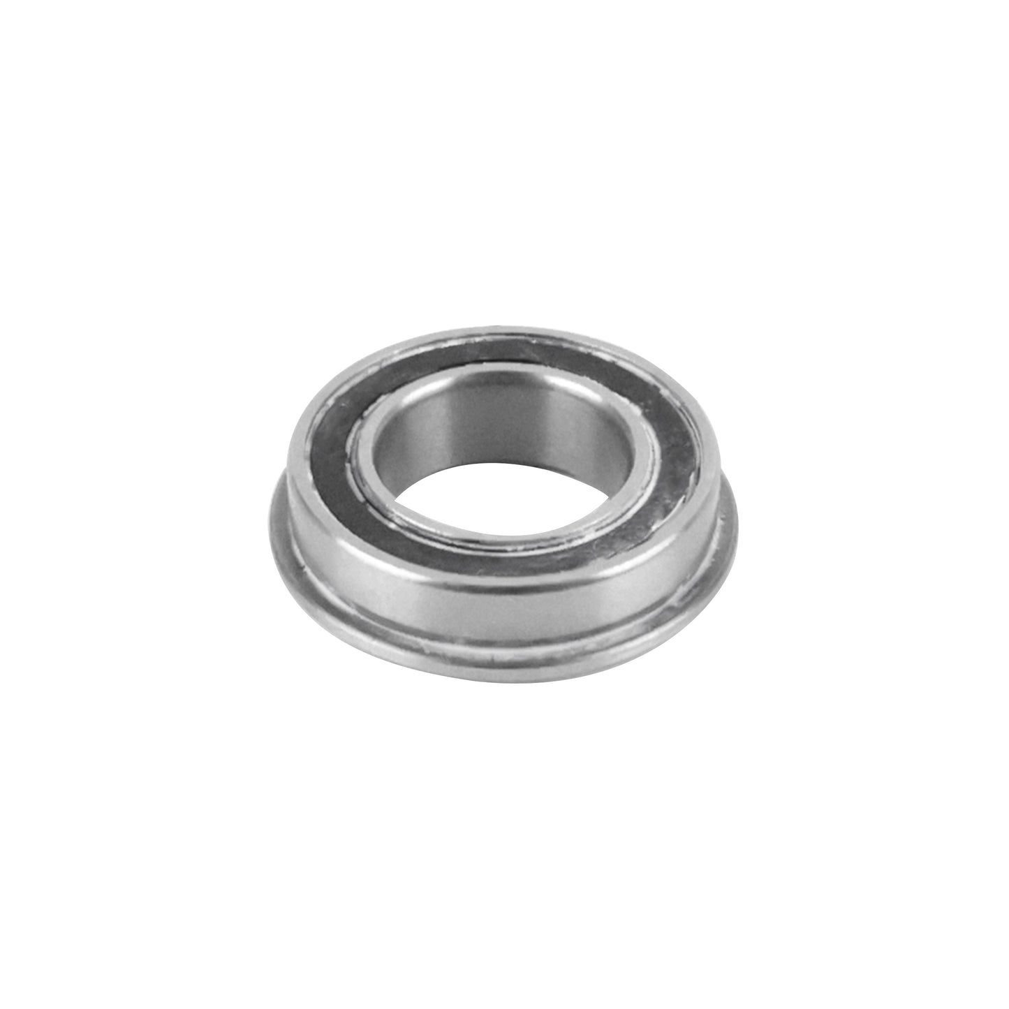 BlackBearing MAX bearing 12x21-23x5-6 FE6801-2RS