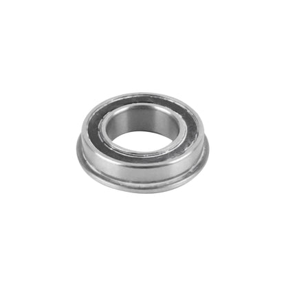 BlackBearing MAX bearing 12x21-23x5-6 FE6801-2RS
