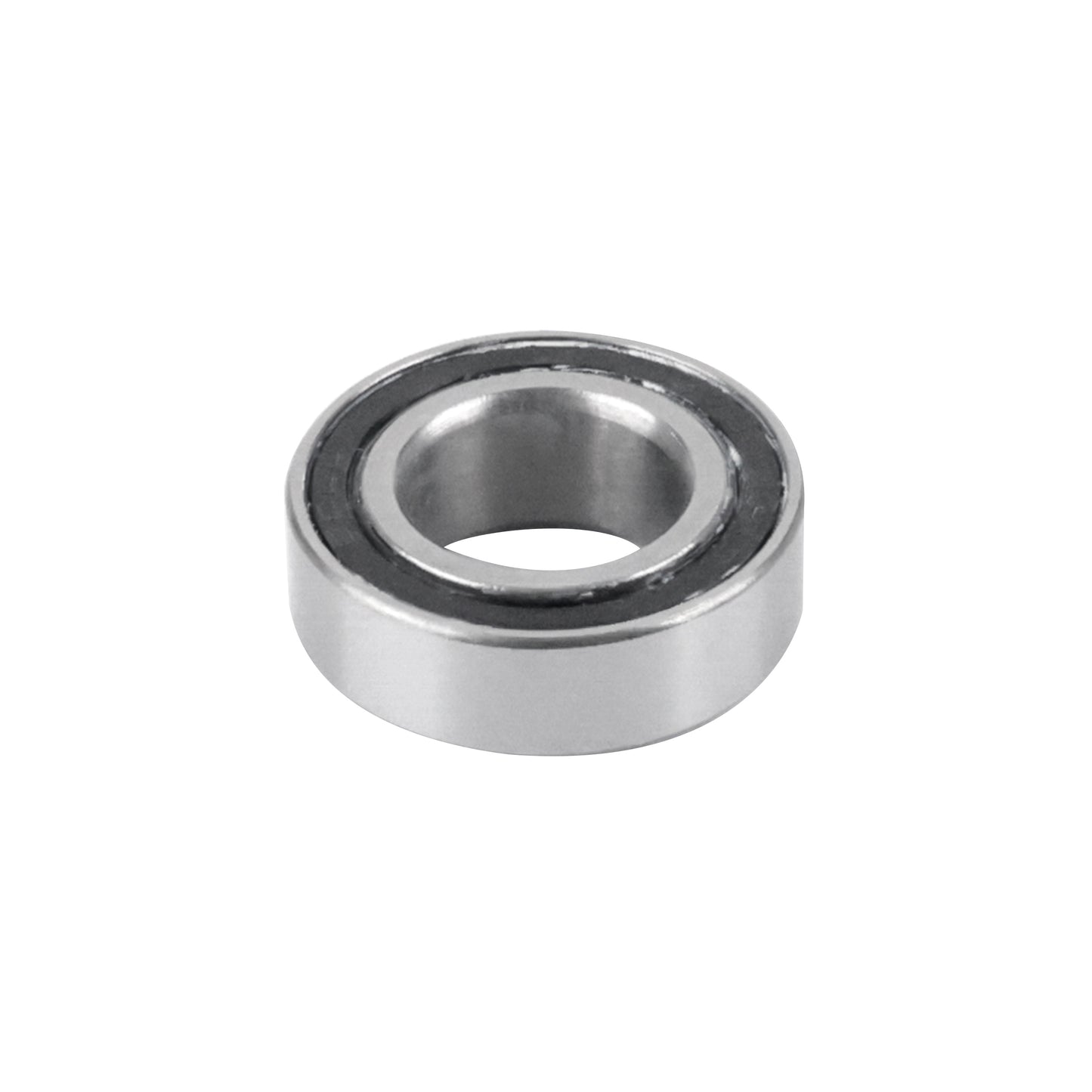 Roulement cadre suspendu BlackBearing MAX 12.7x24x8.44 37802