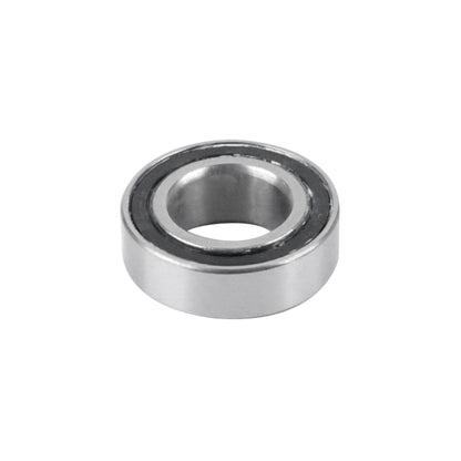 Roulement cadre suspendu BlackBearing MAX 12.7x24x8.44 37802