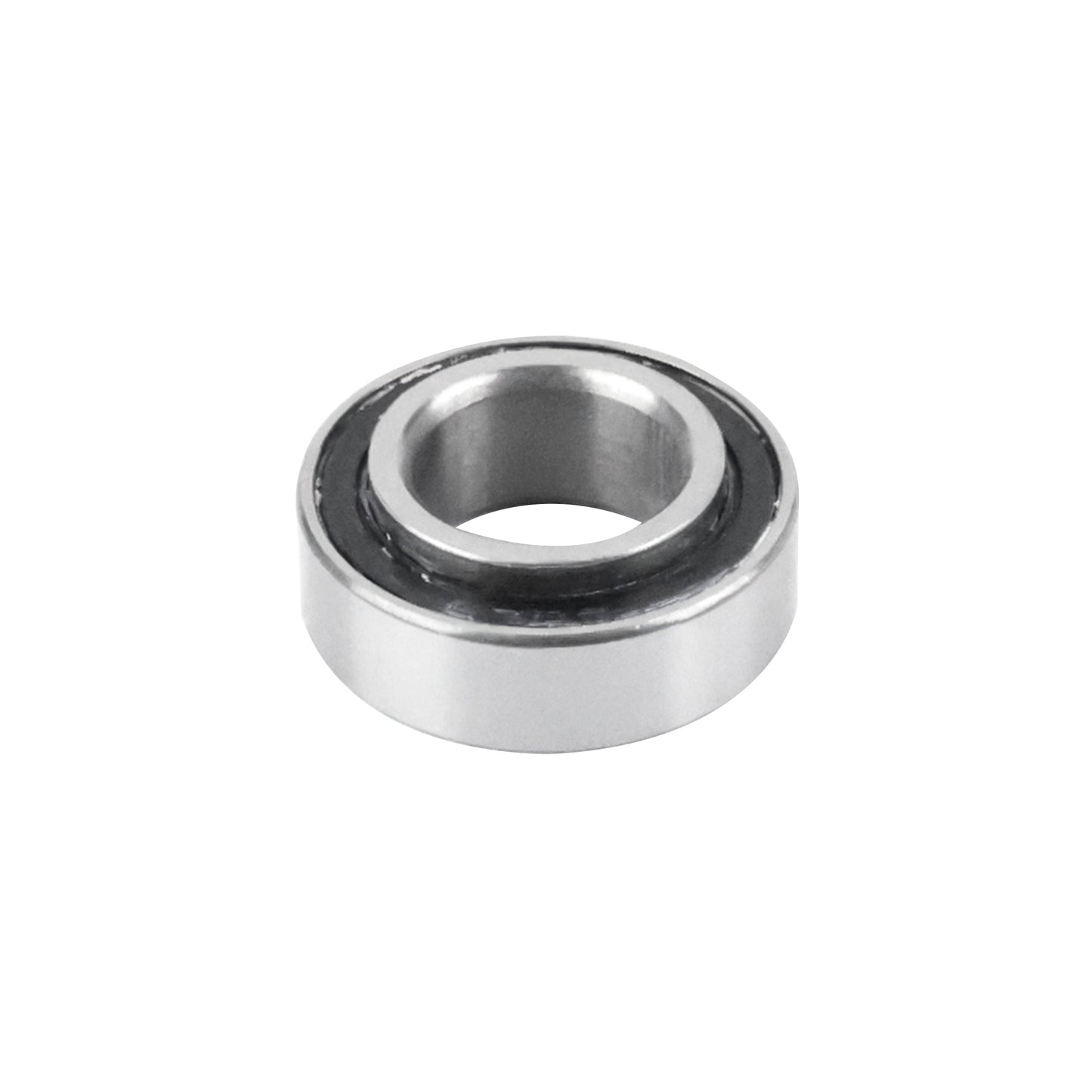 Roulement cadre suspendu BlackBearing MAX 12.7x24x8.44 37802