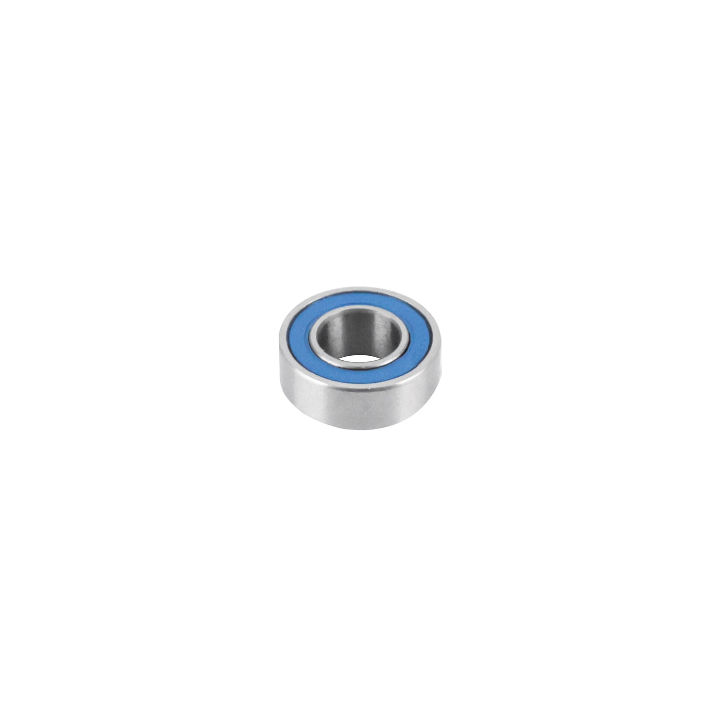 Roulement cadre suspendu BlackBearing MAX 8x16x6.5 688-MAX