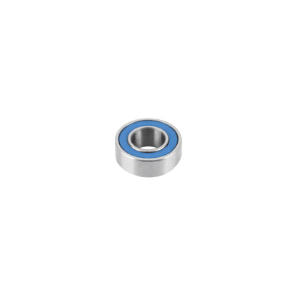 Roulement cadre suspendu BlackBearing MAX 8x16x6.5 688-MAX