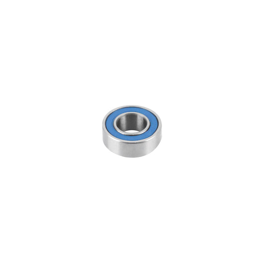 Roulement cadre suspendu BlackBearing MAX 8x16x6.5 688-MAX