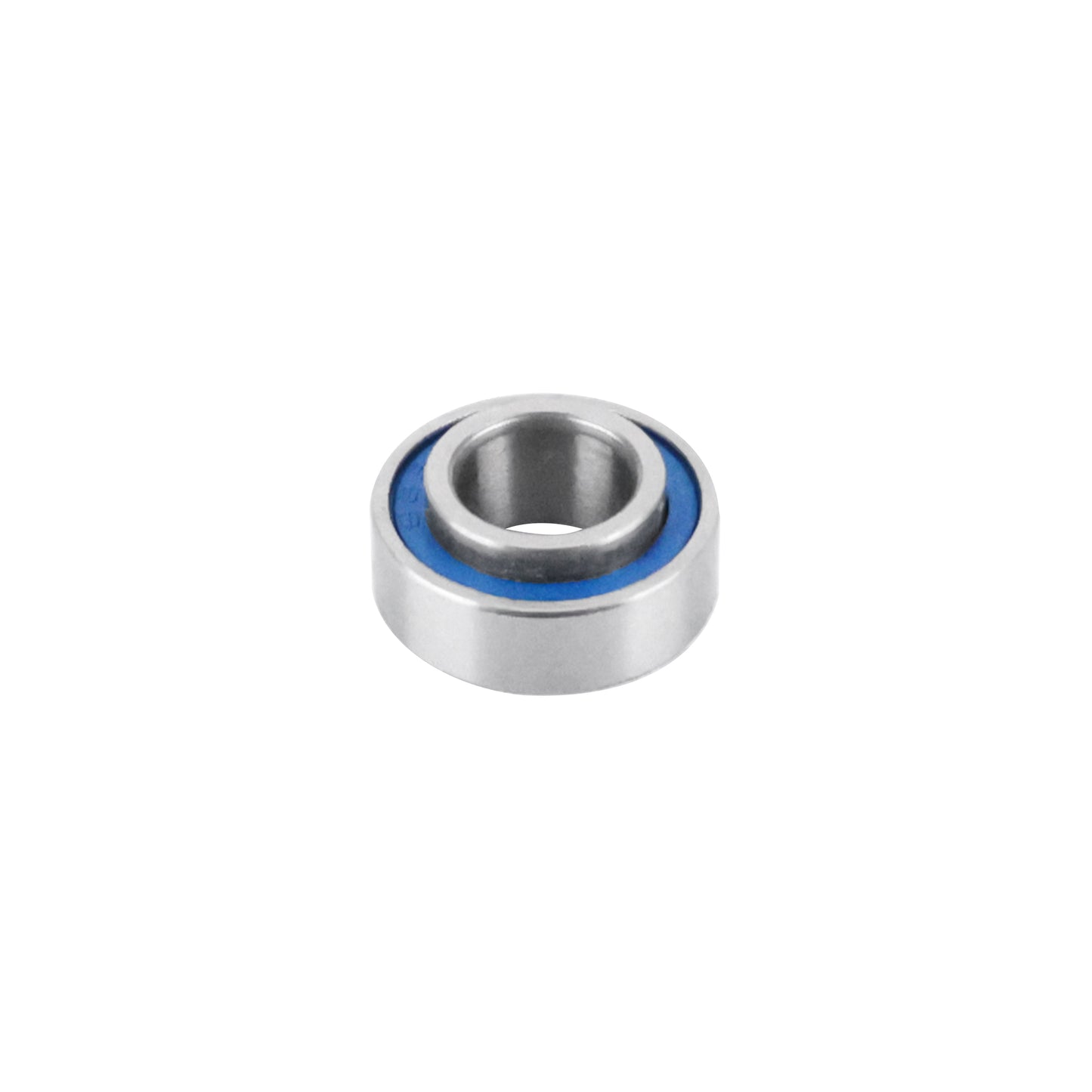 Roulement cadre suspendu BlackBearing MAX 8x16x6.5 688-MAX