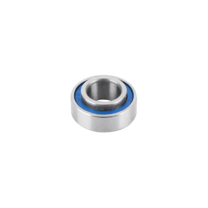Roulement cadre suspendu BlackBearing MAX 8x16x6.5 688-MAX