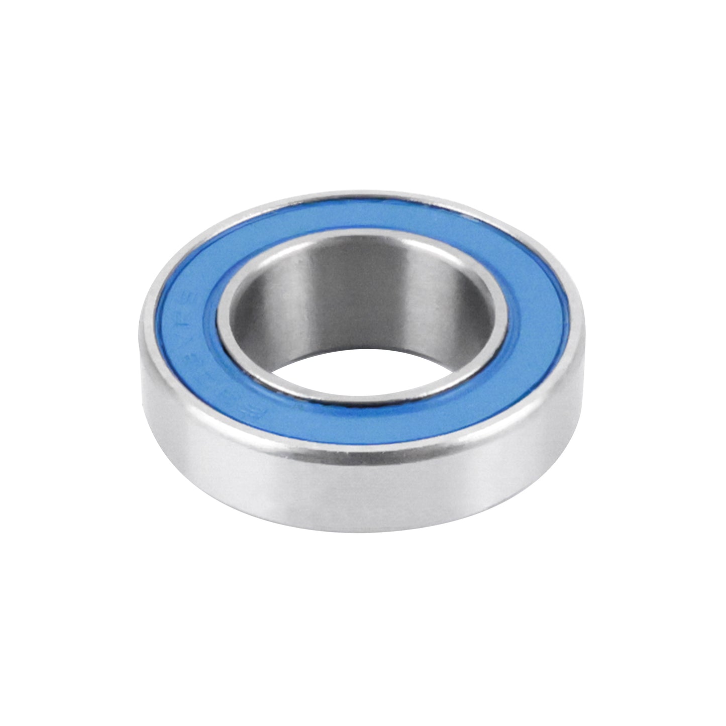 Roulement BlackBearing MAX 17x30x7-10 61903-2RS