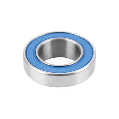 Roulement BlackBearing MAX 17x30x7-10 61903-2RS