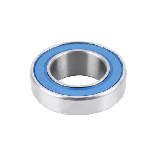 BlackBearing MAX 17x30x7-10 61903-2RS Bearing