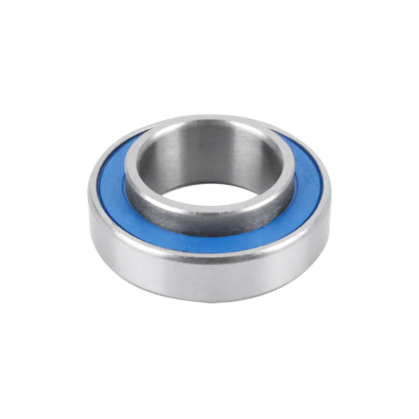 Roulement BlackBearing MAX 17x30x7-10 61903-2RS