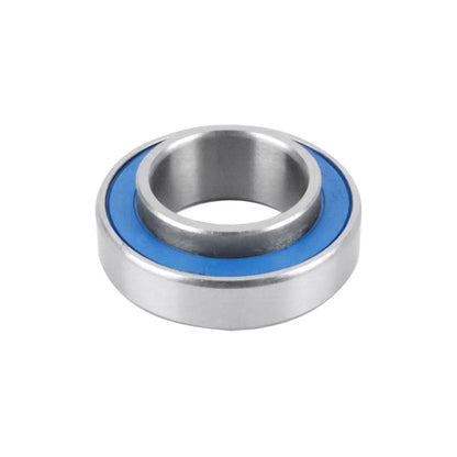 Roulement BlackBearing MAX 17x30x7-10 61903-2RS