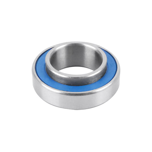 BlackBearing MAX 17x30x7-10 61903-2RS Bearing
