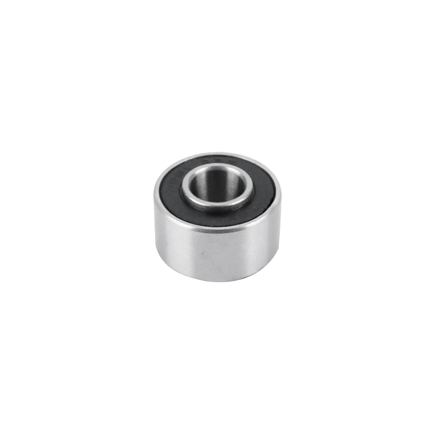 Roulement cadre suspendu BlackBearing MAX 8x19x11 398-MAX