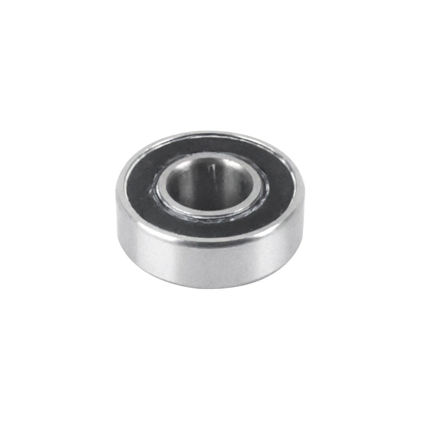 Roulement BlackBearing MAX 8x19x6-7.5 398-2RS