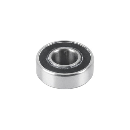 Roulement BlackBearing MAX 8x19x6-7.5 398-2RS