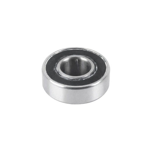 BlackBearing MAX Bearing 8x19x6-7.5 398-2RS