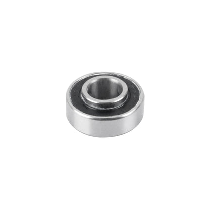 Roulement BlackBearing MAX 8x19x6-7.5 398-2RS