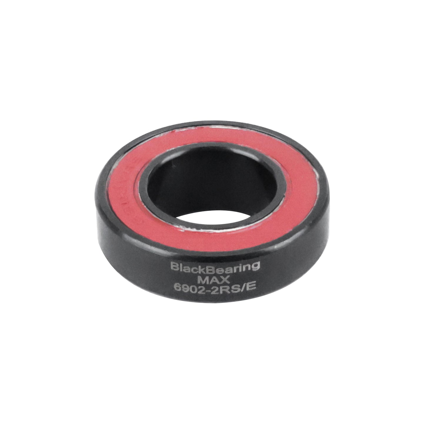 BlackBearing MAX 15x28x7-10 61902-2RS Bearing