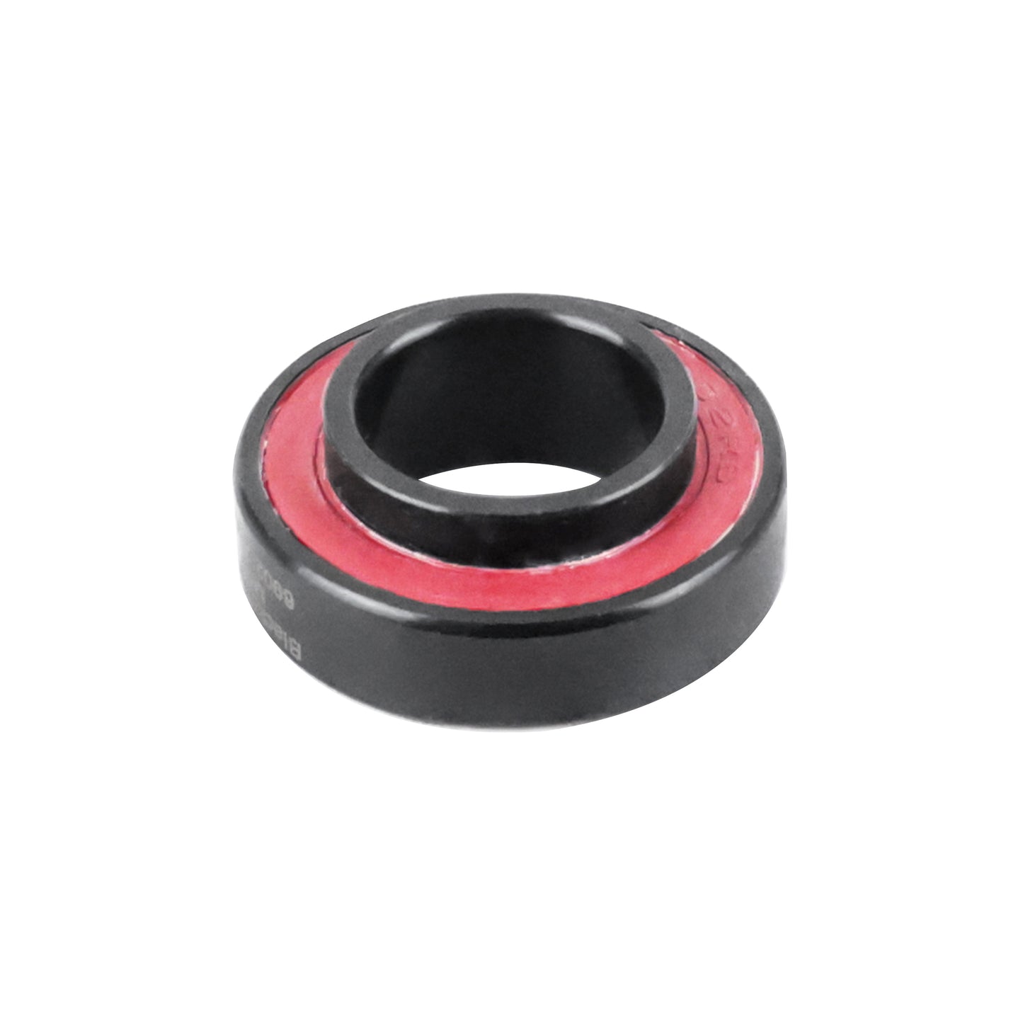 BlackBearing MAX 15x28x7-10 61902-2RS Bearing