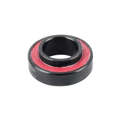 BlackBearing MAX 15x28x7-10 61902-2RS Bearing