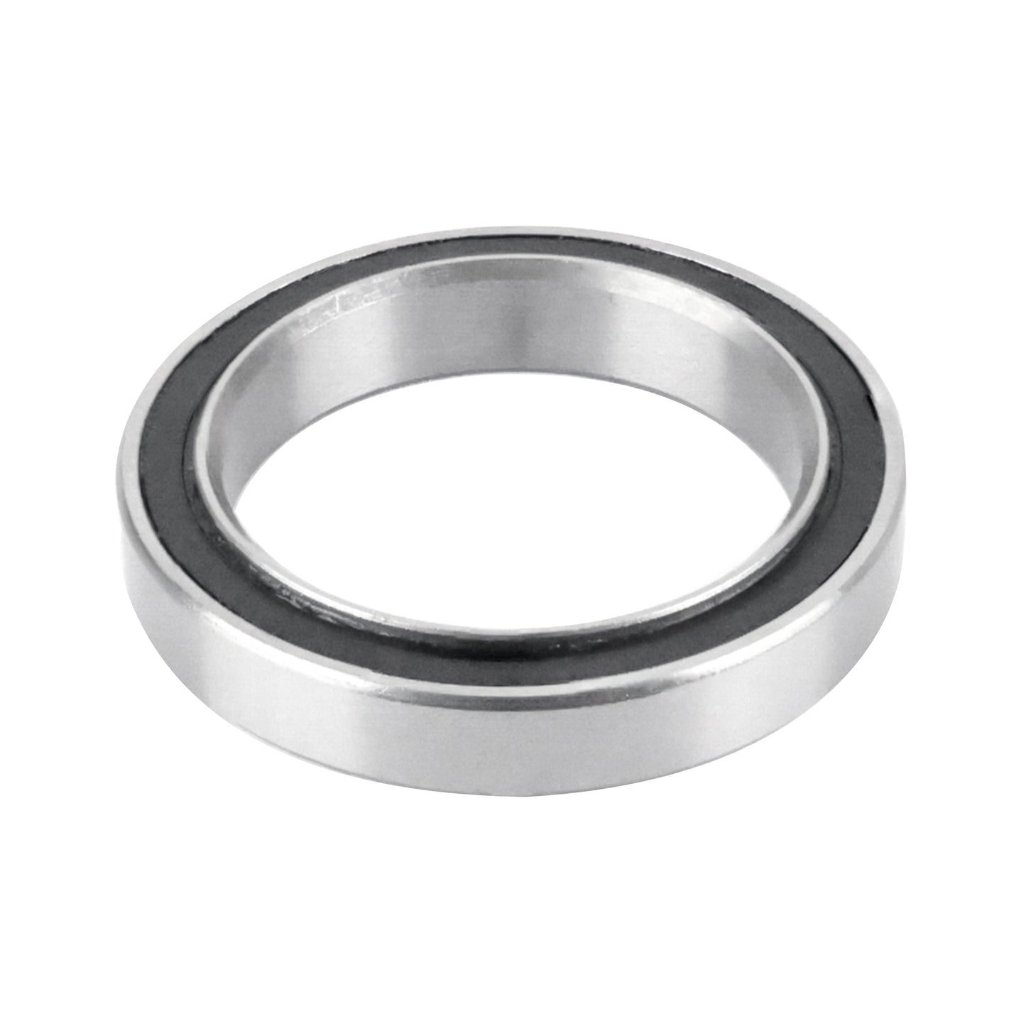 Blackbearing B10 Headset Bearing 30.15x41x7.1 45x90