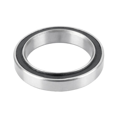 Blackbearing B10 Headset Bearing 30.15x41x7.1 45x90
