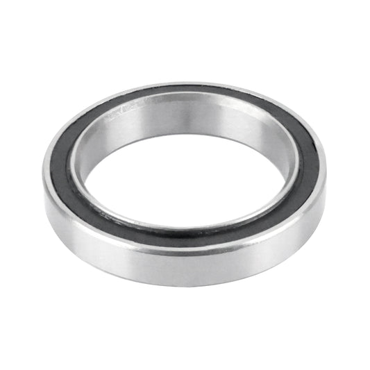 Roulement jeu de direction Blackbearing B10 30.15x41x7.1 45x90