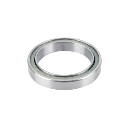 Blackbearing B10 Headset Bearing 30.15x41x7.1 45x90