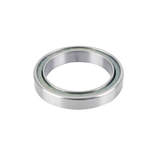 Roulement jeu de direction Blackbearing B10 30.15x41x7.1 45x90
