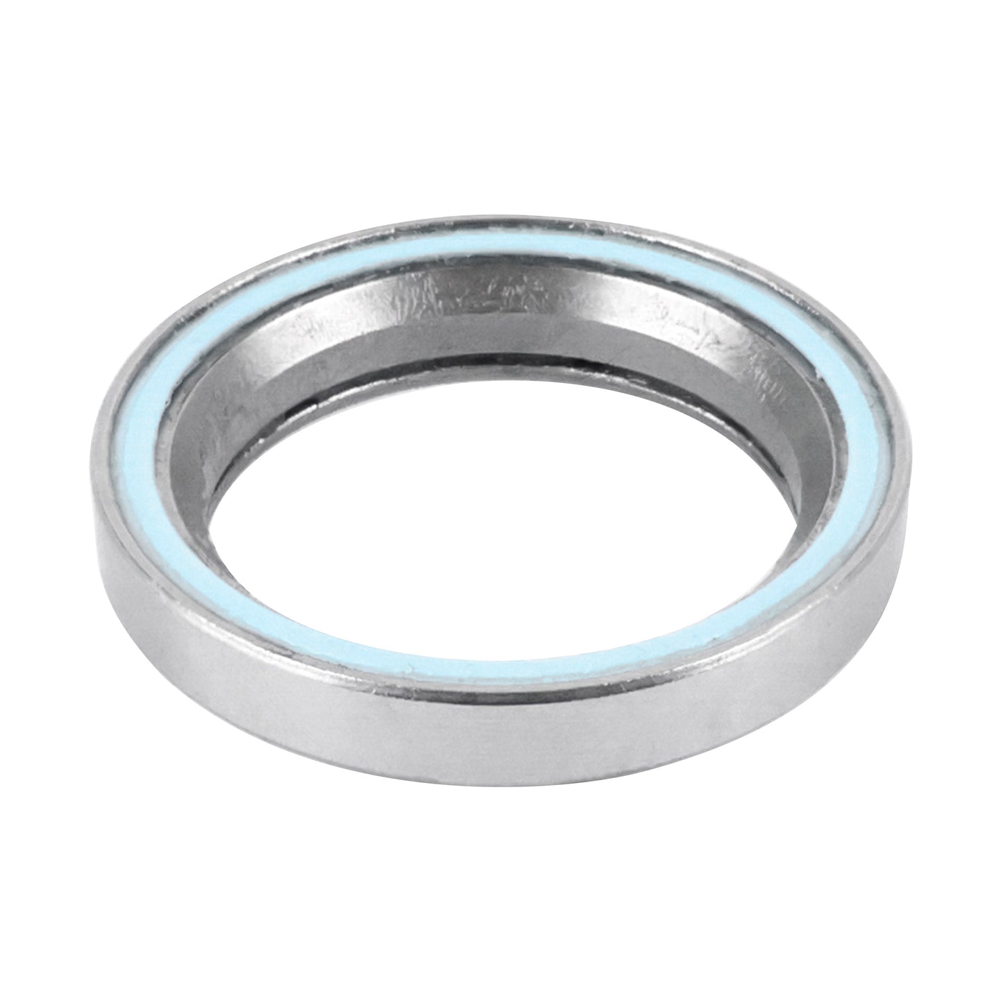 Roulement jeu de direction Blackbearing B11 30.15x41x7.7 36x45