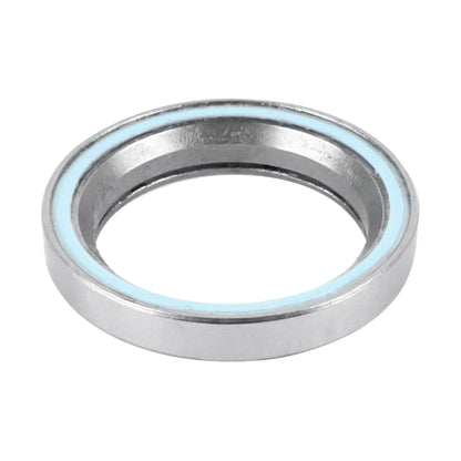 Roulement jeu de direction Blackbearing B11 30.15x41x7.7 36x45
