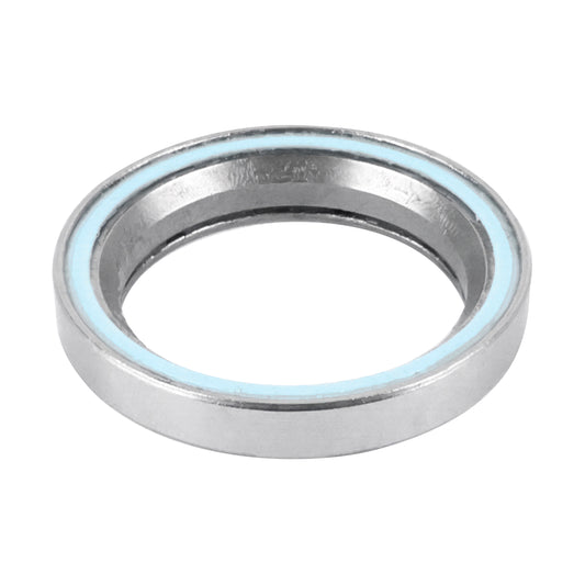 Roulement jeu de direction Blackbearing B11 30.15x41x7.7 36x45