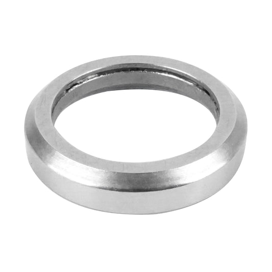 Roulement jeu de direction Blackbearing B11 30.15x41x7.7 36x45