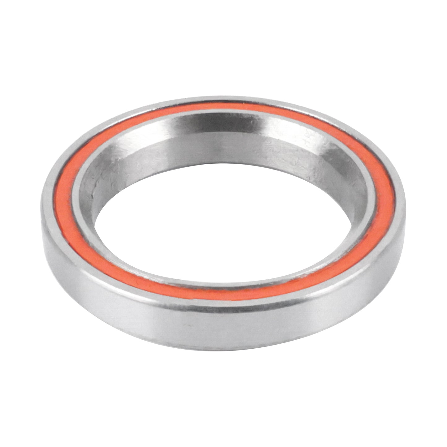 Blackbearing B13 Headset Bearing 30.15x41.8x7 36x36