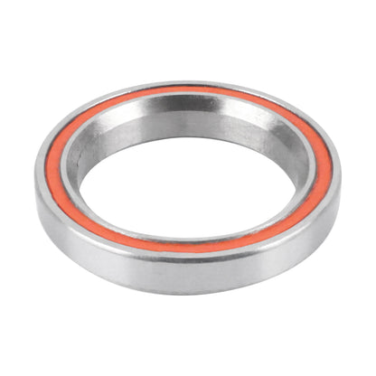 Blackbearing B13 Headset Bearing 30.15x41.8x7 36x36