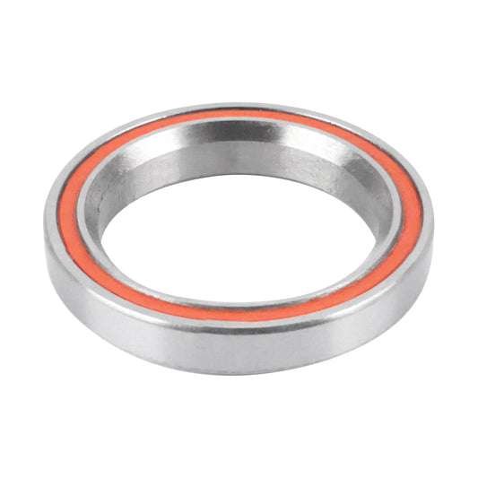 Roulement jeu de direction Blackbearing B13 30.15x41.8x7 36x36