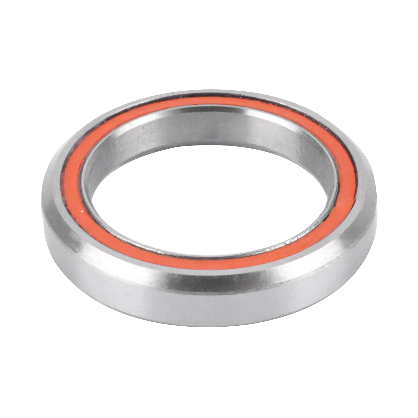Blackbearing B13 Headset Bearing 30.15x41.8x7 36x36