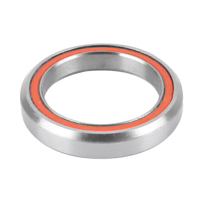 Blackbearing B13 Headset Bearing 30.15x41.8x7 36x36