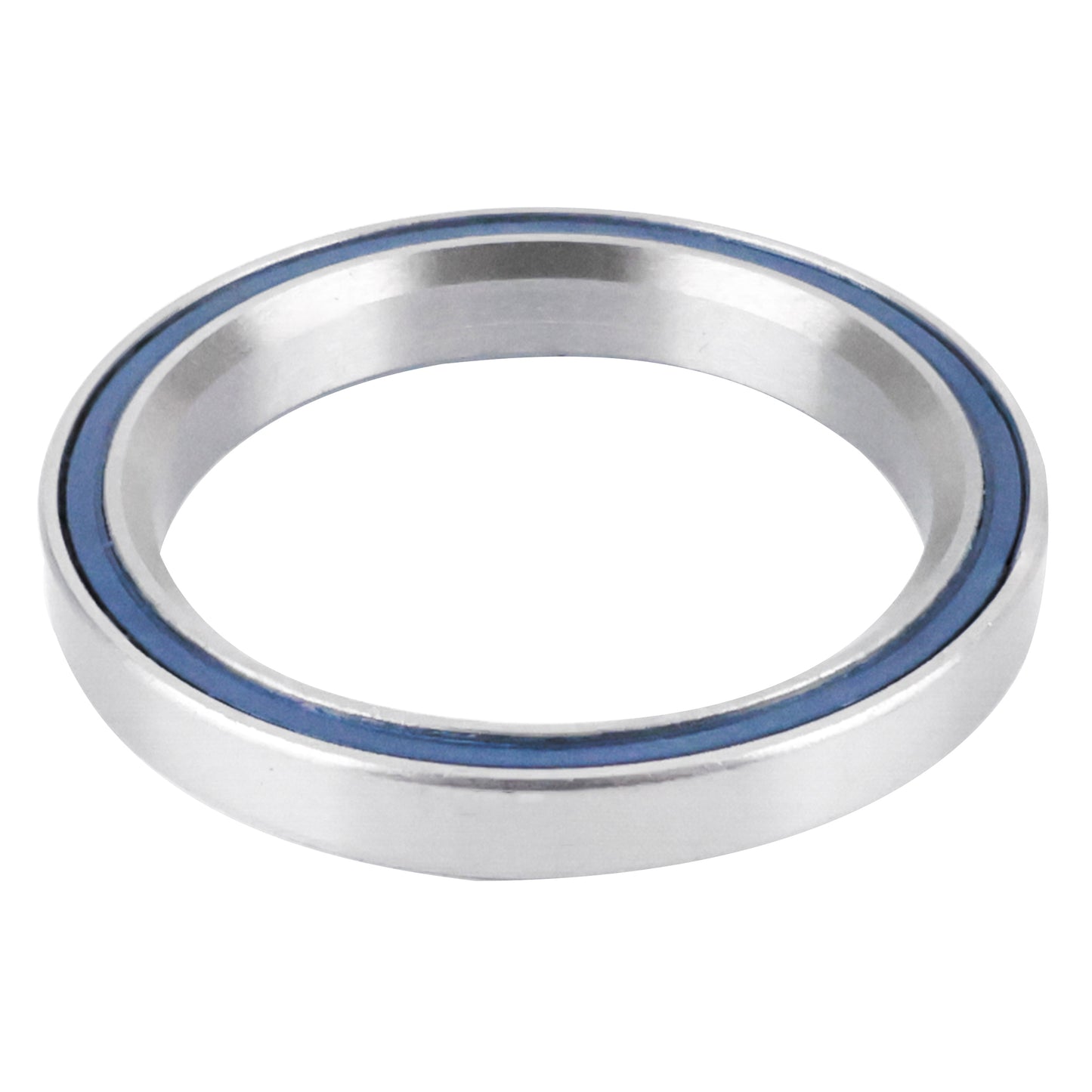Blackbearing D12 headset bearing 40x51.5x7 45x45