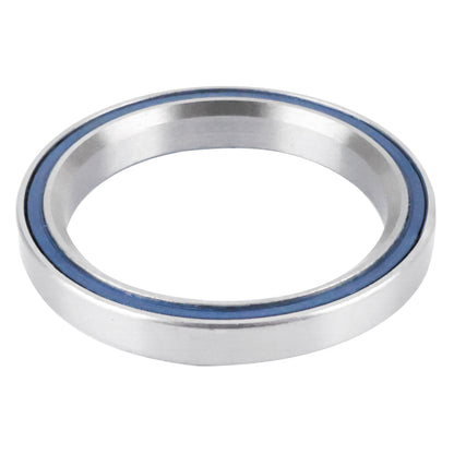 Blackbearing D12 headset bearing 40x51.5x7 45x45