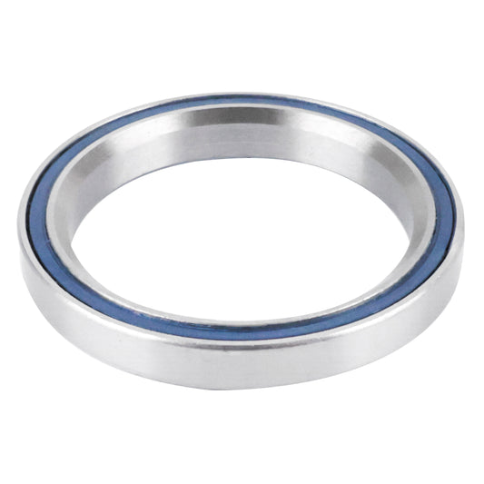 Roulement jeu de direction Blackbearing D12 40x51.5x7 45x45