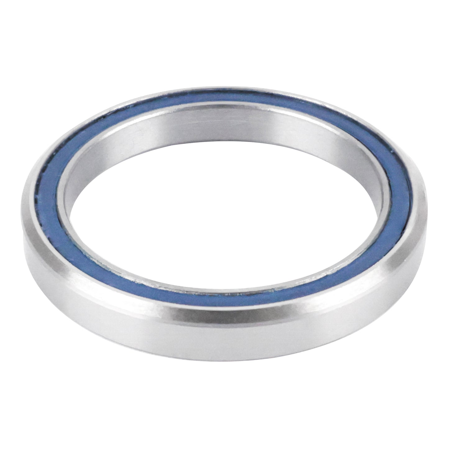 Blackbearing D12 headset bearing 40x51.5x7 45x45