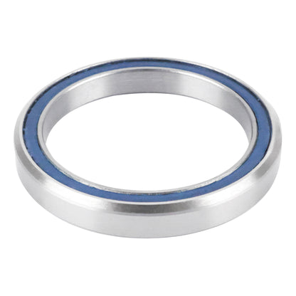Blackbearing D12 headset bearing 40x51.5x7 45x45