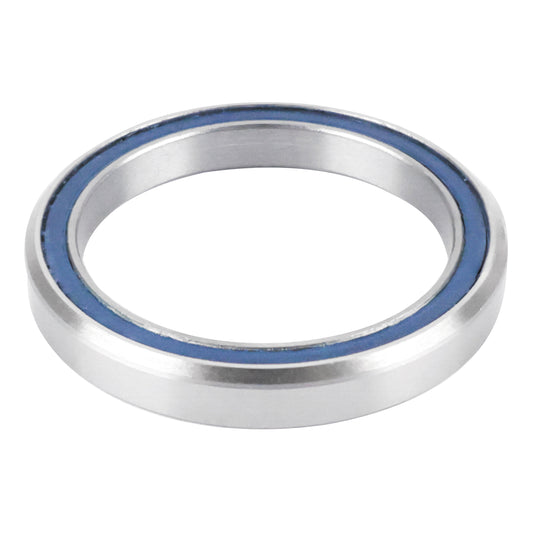 Roulement jeu de direction Blackbearing D12 40x51.5x7 45x45