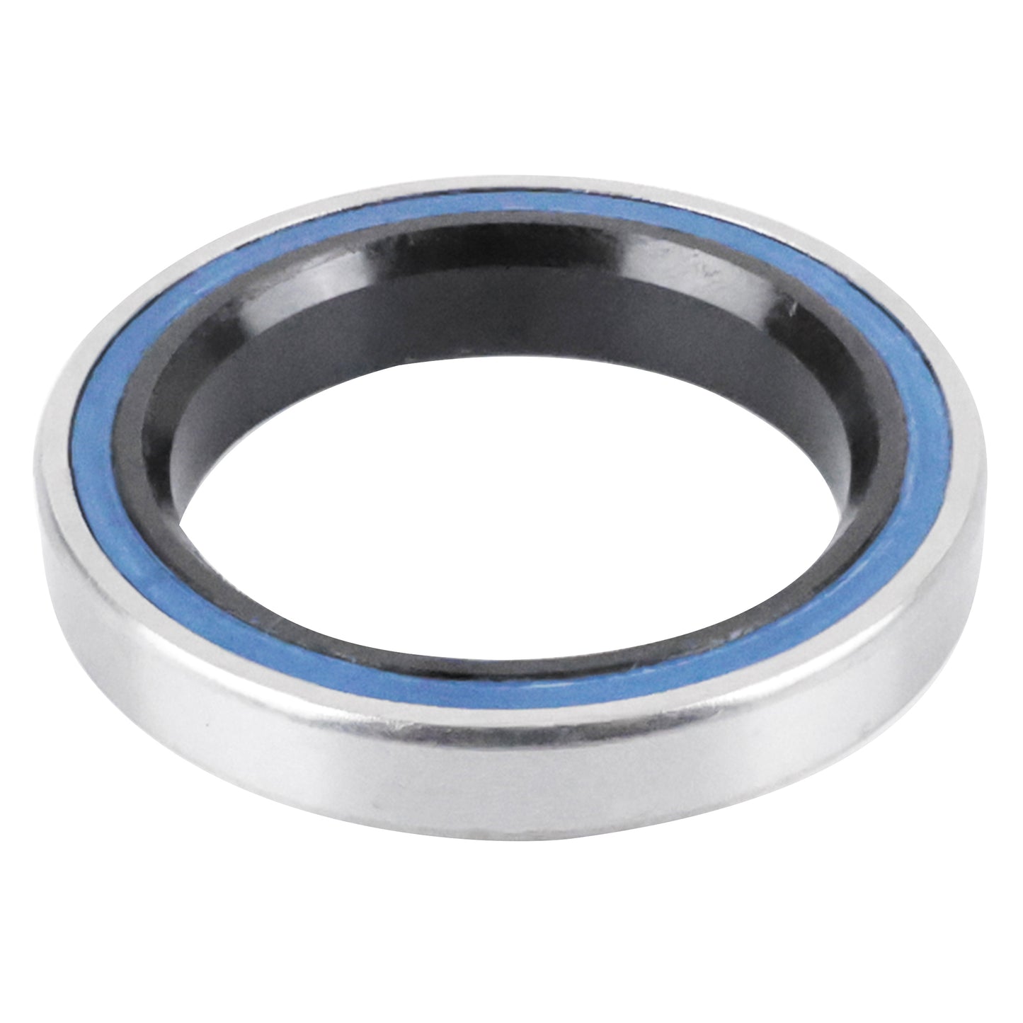 Roulement jeu de direction Blackbearing B15 30.05x42x7 36x45