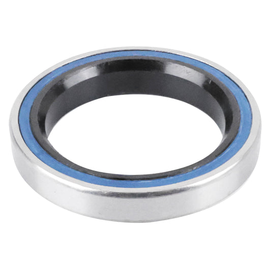 Roulement jeu de direction Blackbearing B15 30.05x42x7 36x45
