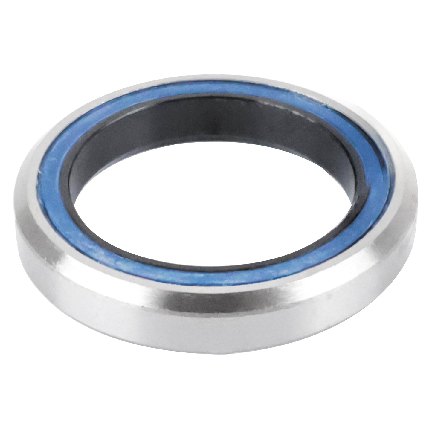 Roulement jeu de direction Blackbearing B15 30.05x42x7 36x45