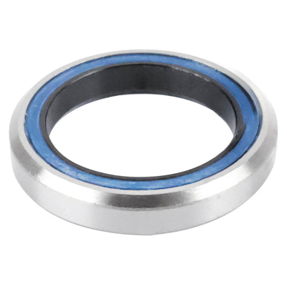 Roulement jeu de direction Blackbearing B15 30.05x42x7 36x45